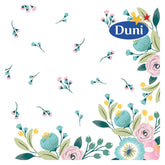 Adorned Napkins
